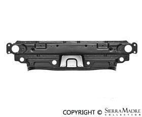 Porsche Nose Panel - Boxster/997/Cayman 05-12 997-501-931-00-GRV