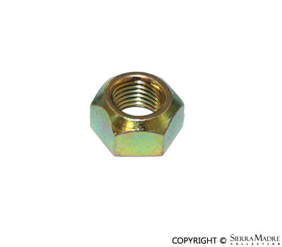 Porsche Nut M14 900-910-094-02