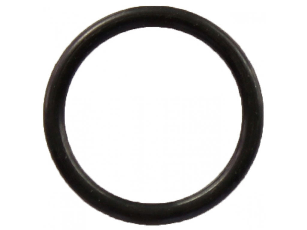 Porsche O-Ring Cold Start Injector Mount to Air Box - 20 X 2.5 mm - 911/928/930 74-89 999-701-210-4A