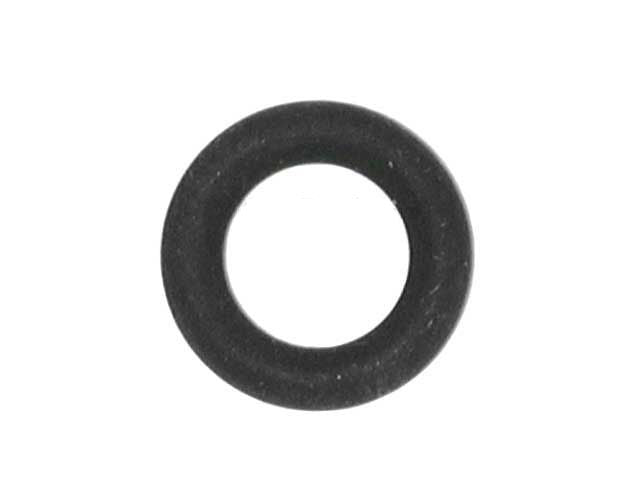 Porsche O-Ring Oil Bridge to Case - 8.2 X 2.8 mm - 911 94-98 999-707-305-40