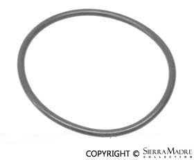 Porsche O-Ring - Oil Filter Console to Tank - 911/914 65-73 999-701-100-50