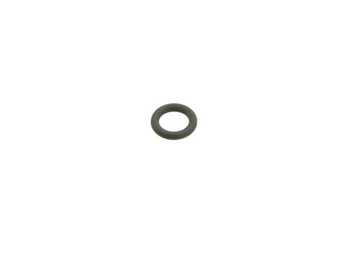 Porsche O-Ring for Valve Cover Bolt - 928 83-91 999-701-731-40