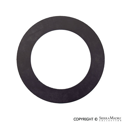 Porsche Oil Breather Gasket - 356/356A/356B 50-63 539-07-726