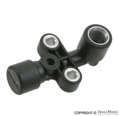 Porsche Oil Bridge - C2/C4 89-94 964-107-088-21