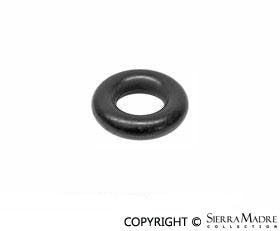 Porsche Oil Bridge to Chain Housing O-Ring - 964/993 89-98