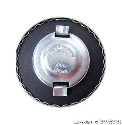 Porsche Oil Cap - 356BT6/356C/912 PCG-207-271-00