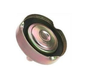 Porsche Oil Cap - 911/930 73-83 911-107-072-04