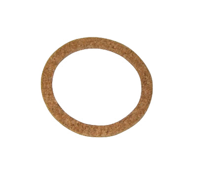Porsche Oil Cap Gasket - 356BT6/356C 901-201-272-00