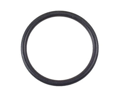 Porsche Oil Cap O-Ring - 914 1.8/912E 022-115-331