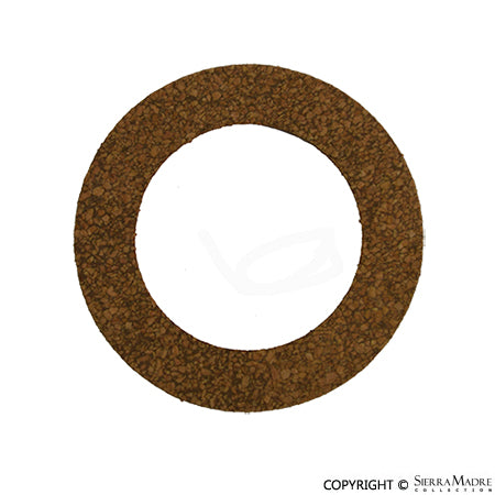 Porsche Oil Cap Seal - 914 1.8/912E 022-115-315