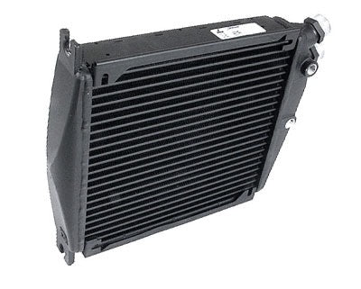 Porsche Oil Cooler - 911/930/C2/4S 89-98 964-207-220-02