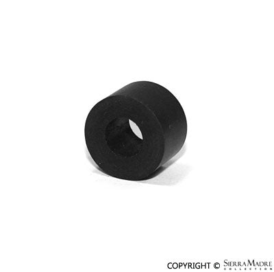 Porsche Oil Cooler Grommet - 912 68-69 616-107-543-00