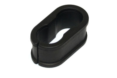Porsche Oil Cooler Rubber Mounting - 911 Turbo 84-89 930-207-265-01