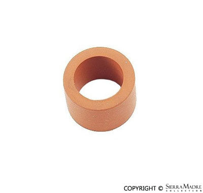 Porsche Oil Cooler Seal - 912 68-69 999-704-132-50