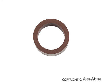 Porsche Oil Cooler Seal O-Ring 65-11 999-704-017-50