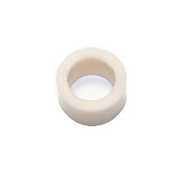 Porsche Oil Cooler Seal Ring - All 356s/912 50-69 616-101-123-00