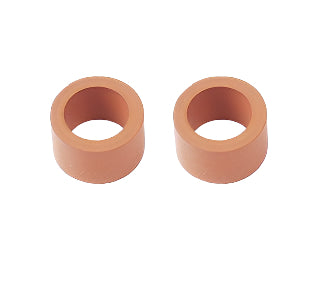 Porsche Oil Cooler Seal Ring Set - All 356s/912 50-69 SMC-101-123-00