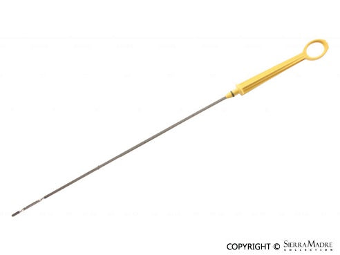Porsche Oil Dipstick - 928 83-95 928-107-041-01