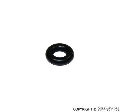 Porsche Oil Dipstick Seal - All 356s/912 50-69 539-07-709