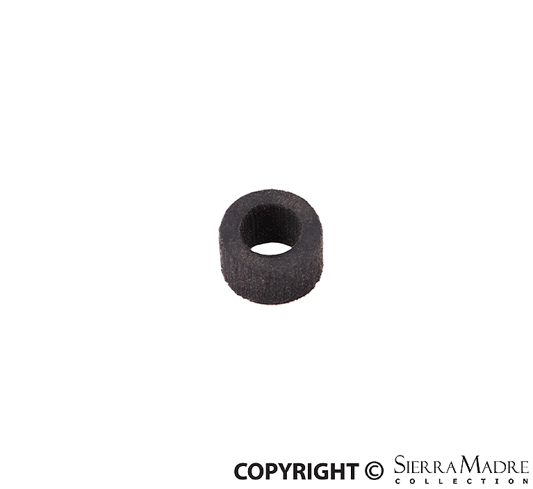 Porsche Oil Duct Rubber Seal - All 356s/912 50-69 539-01-122