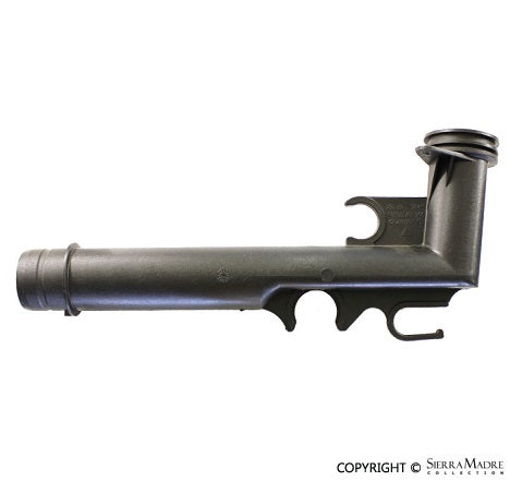 Porsche Oil Filler Pipe - Boxster 97-04 996-107-150-06