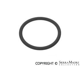 Porsche Oil Filler Pipe Gasket - 42x4mm - 97-12 999-707-348-40