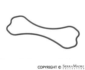 Porsche Oil Filler Pipe Gasket - 928 85-95 928-107-307-00