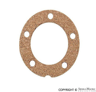 Porsche Oil/Fuel Sending Unit Gasket 53-89