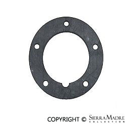 Porsche Oil/Fuel Sending Unit Gasket 53-89 477-919-133