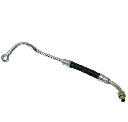 Porsche Oil Hose - 911/912/914 65-83 901-107-347-02
