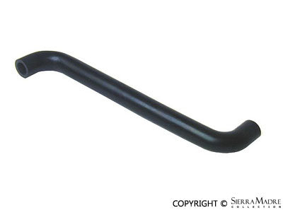 Porsche Oil Hose - 911/930 73-89 911-107-233-00