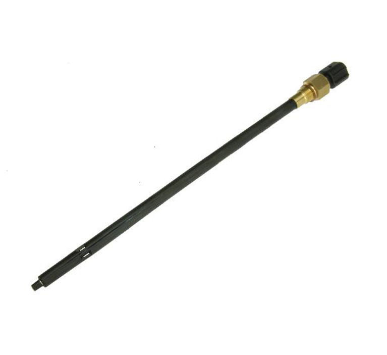 Porsche Oil Level Sensor - 97-08 996-606-150-01