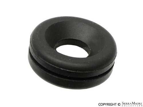 Porsche Oil Level Sensor Seal - 997/Boxster/Cayman 99-08 999-702-206-50