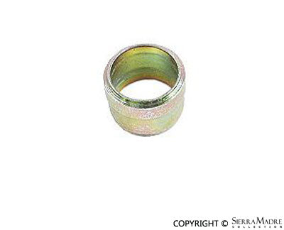Porsche Oil Line Cutting Ring Sleeve - 911/930/911 Turbo 65-92 900-102-003-02