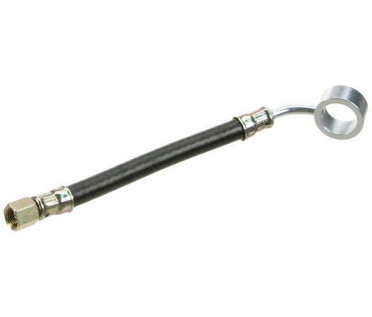 Porsche Oil Line - Fuel Injection Pump - 911 69-73 901-110-041-01