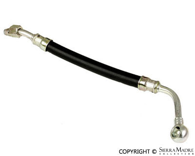 Porsche Oil Line to Right Cam Housing - 911/930/914 65-73 901-107-348-02