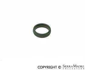 Porsche Oil Pick Up Tube Gasket - 924/944/968 83-95 944-107-136-03