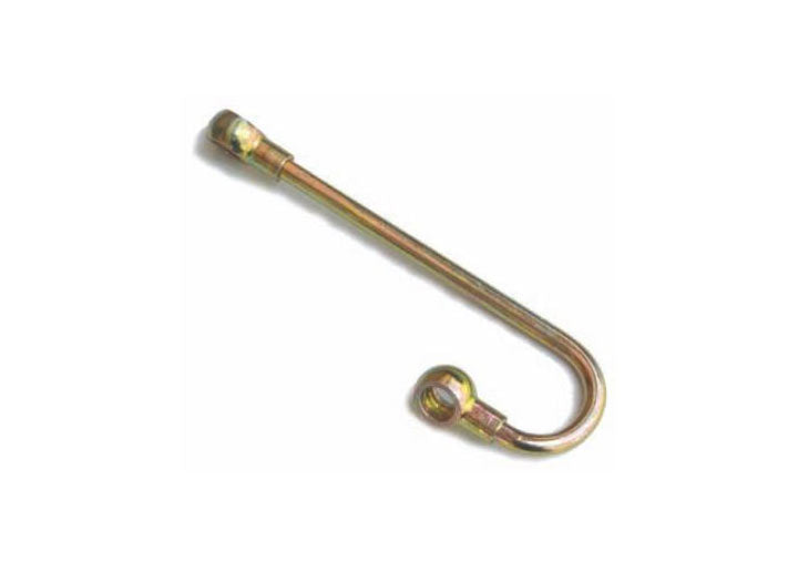 Porsche Oil Pipeline - 944 85-91 944-105-167-07
