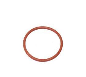 Porsche Oil Pressure/Oil Thermostat O-Ring 65-98 999-707-314-40