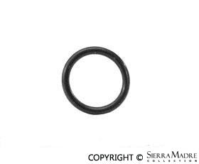 Porsche Oil Pressure Relief Valve Seal - 924/944/968 87-95 999-707-144-40