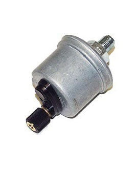 Porsche Oil Pressure Sending Unit - 911 65-73 901-741-551-02