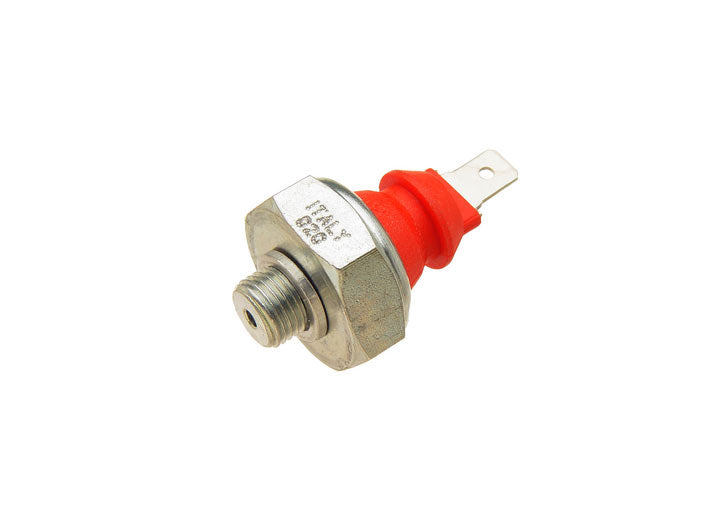 Porsche Oil Pressure Switch - 911/912/914/930 65-89 911-613-571-00