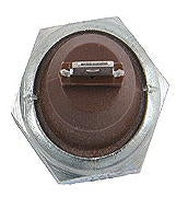 Porsche Oil Pressure Switch - All 356s/911/912 50-70 901-613-571-01