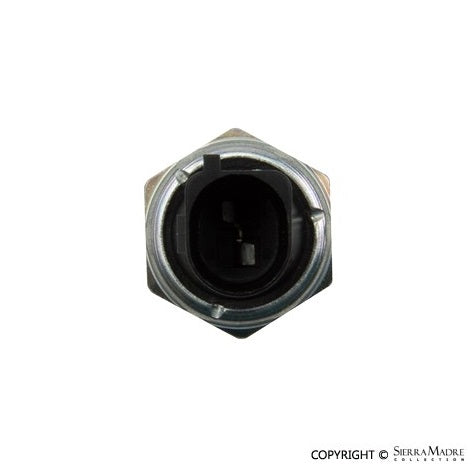 Porsche Oil Pressure Switch - Cayenne 04-06 - 08-09 955-606-091-02