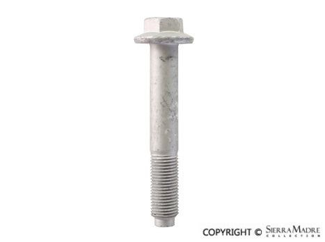 Porsche Oil Pump Console Bolt - 10mm x 100mm 97-13 900-378-095-01