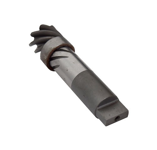 Porsche Oil Pump Drive Shaft - 356/356A/356B 50-63 539-070-14