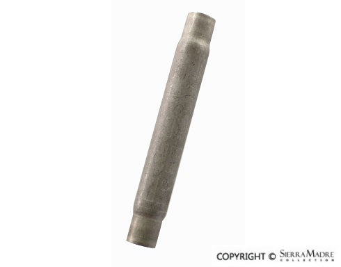 Porsche Oil Pump Drive Shaft - 911/912 65-77 901-107-121-00