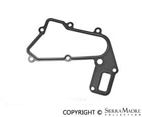 Porsche Oil Pump Gasket - 97-04 996-107-337-50