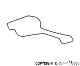 Porsche Oil Pump Gasket - 97-08 996-107-261-50