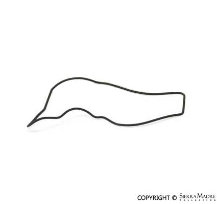 Porsche Oil Pump Gasket - Boxster/Cayman 06-08 997-107-261-00